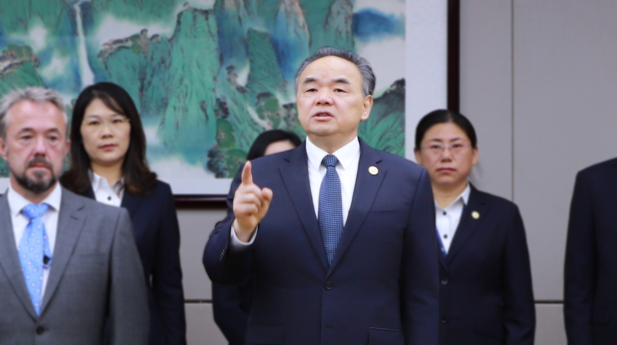 微信圖片_20221219153148.jpg